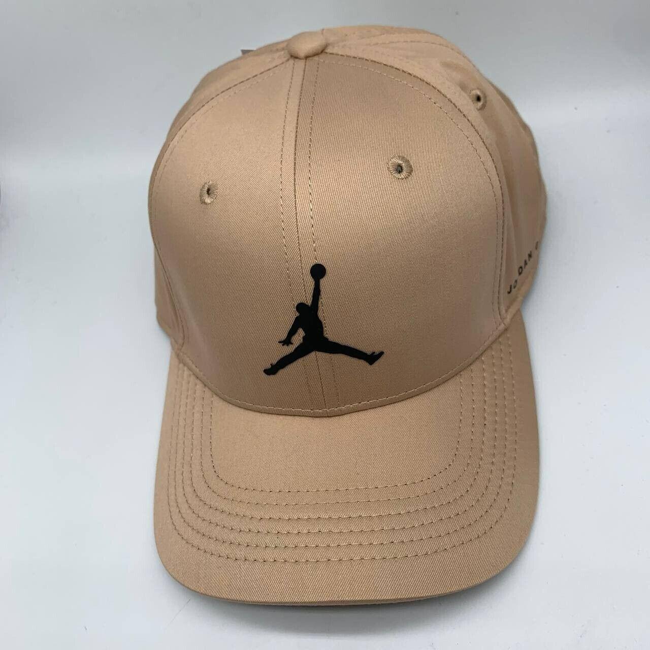 Jordan dri fit hat online