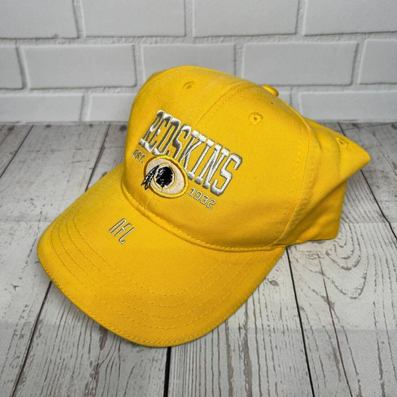 #Washington #Commanders #Redskins #NFL Hat... - Depop