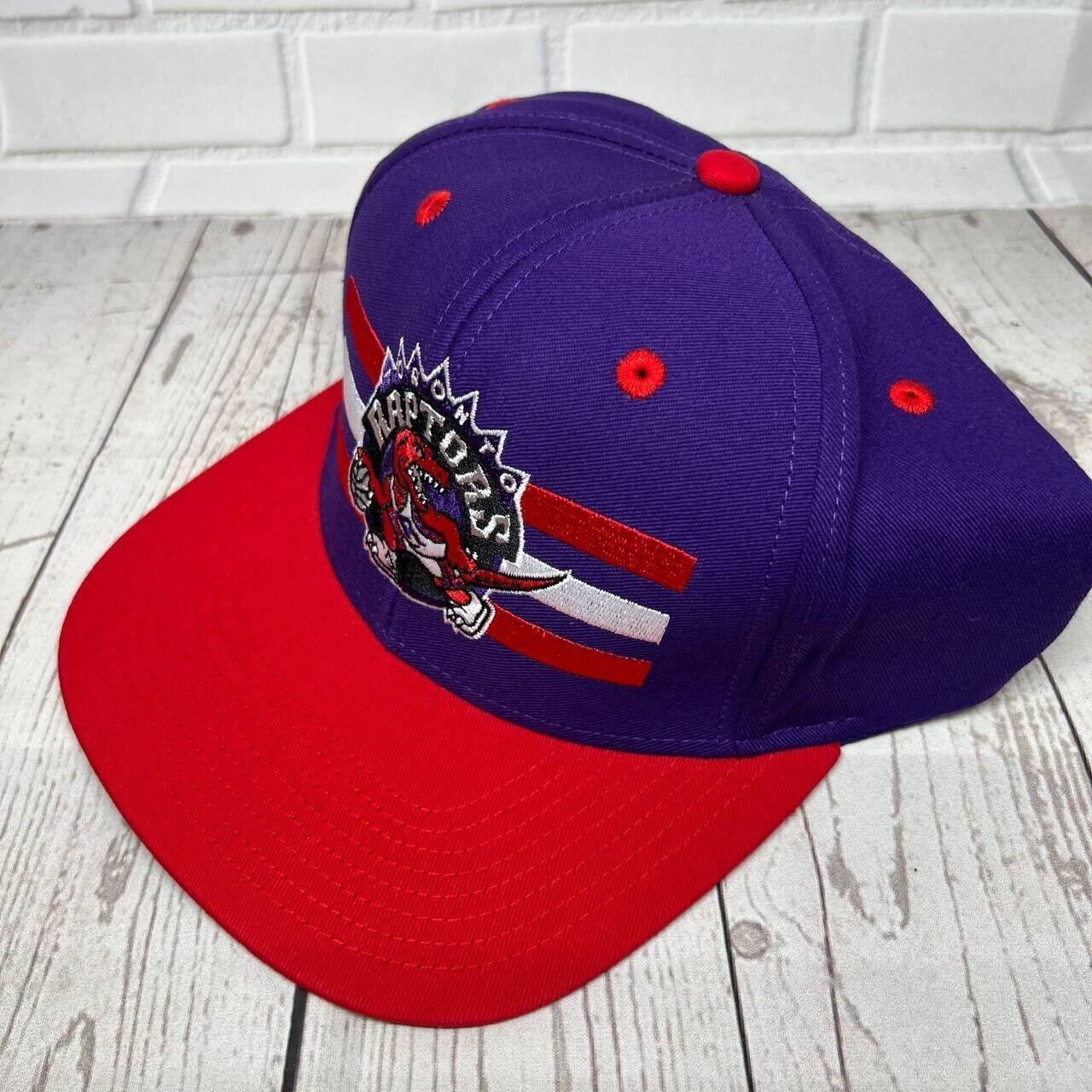 Toronto #Raptors NBA #Adidas Hat #Snapback #Cap... - Depop