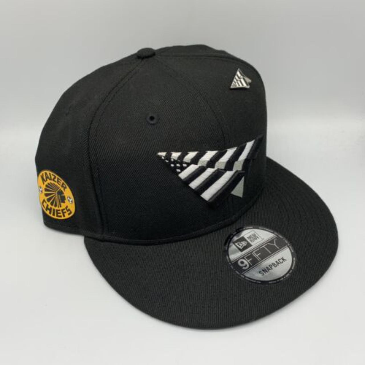 Roc nation hat snapback online