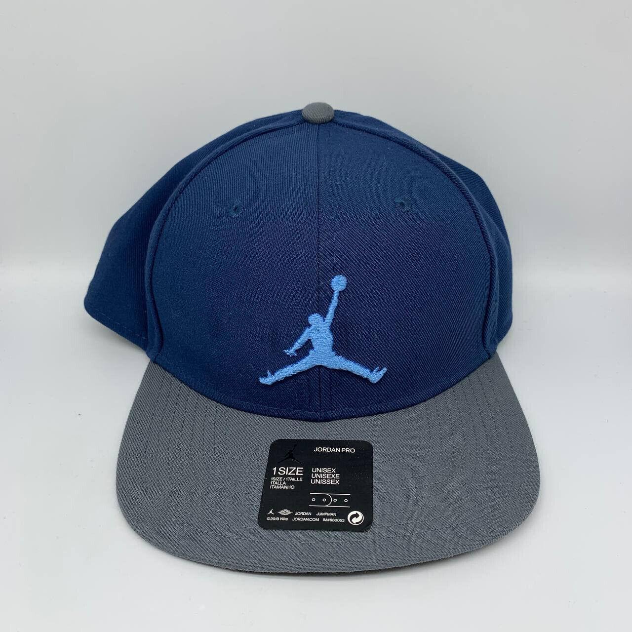 Jordan cap grey on sale