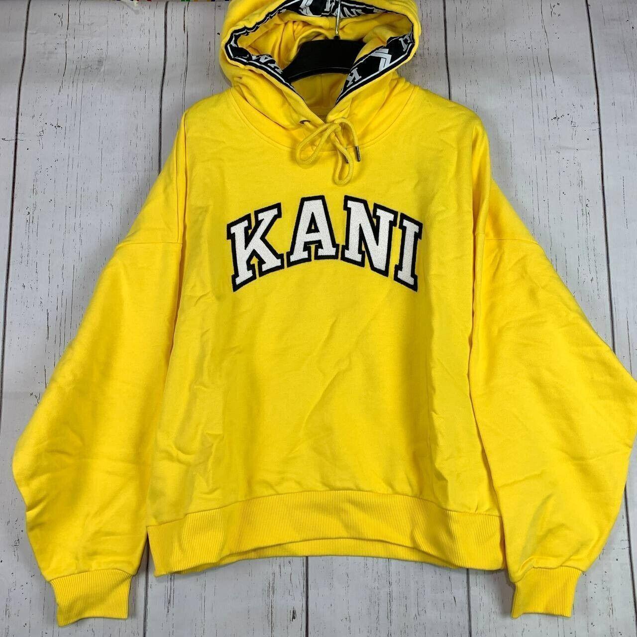 Karl kani hoodie tupac best sale