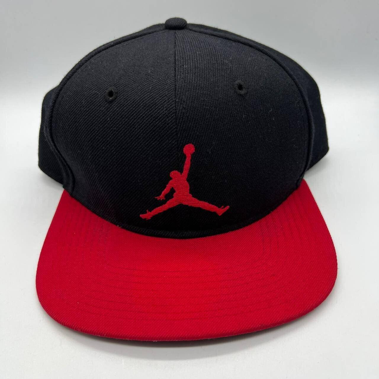 newborn jordan hat