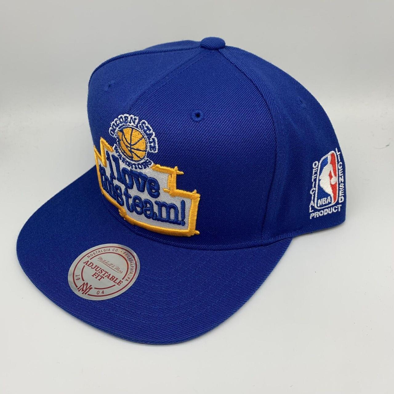 GSW #GoldenState #Warriors “ I Love This Team”... - Depop