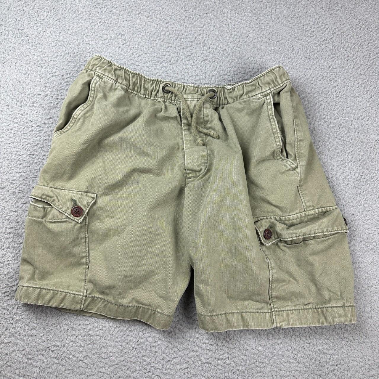#Abercrombie & #Fitch Adult Large L #Outdoor Casual... - Depop