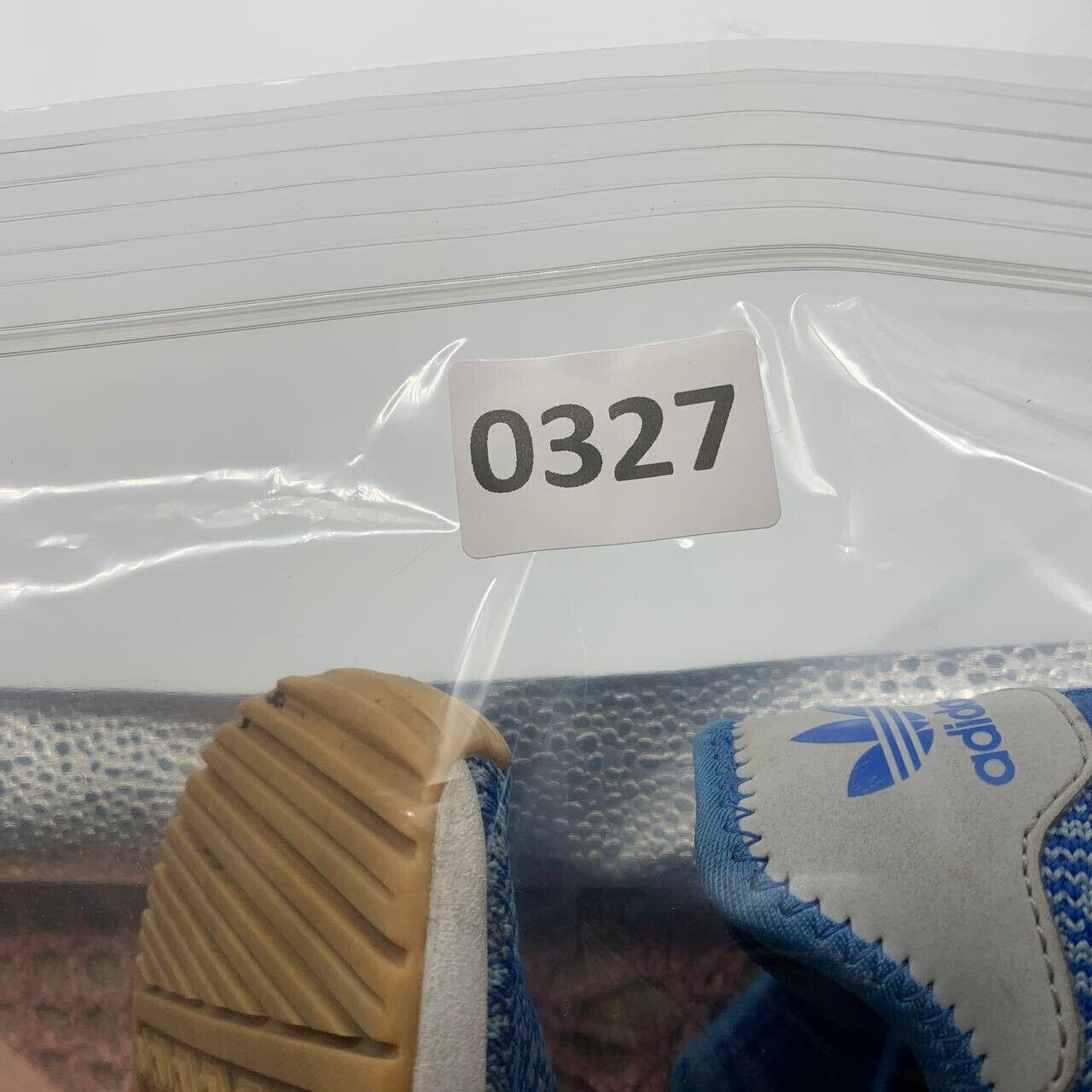 Adidas ah2357 clearance