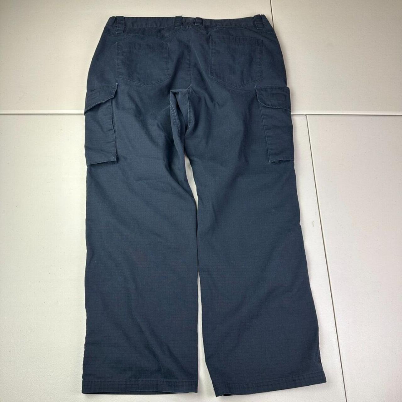 #LAPG #Urban #Recon #Cargo Pants Mens 40x32 Police... - Depop