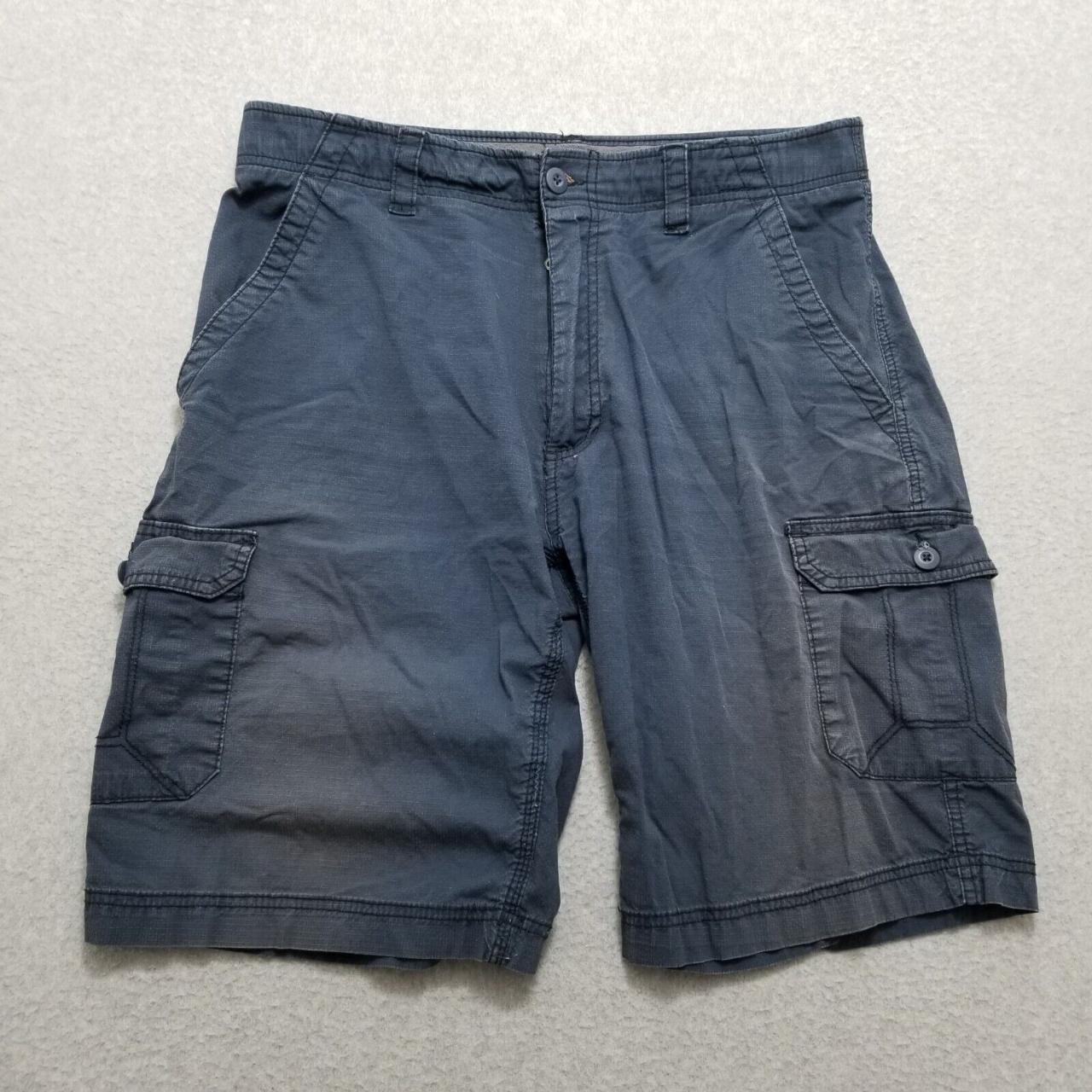 Wearfirst on sale mens shorts