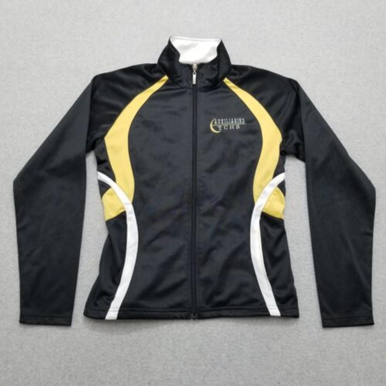 Clothing Champion Gtm Sportswear Champion Team Wear Hot Sale