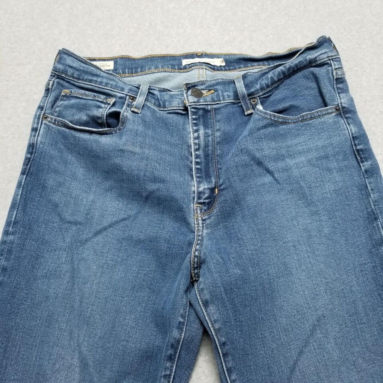 l342 jeans