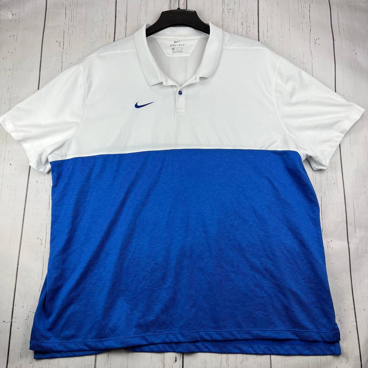 Nike polo 4xl online