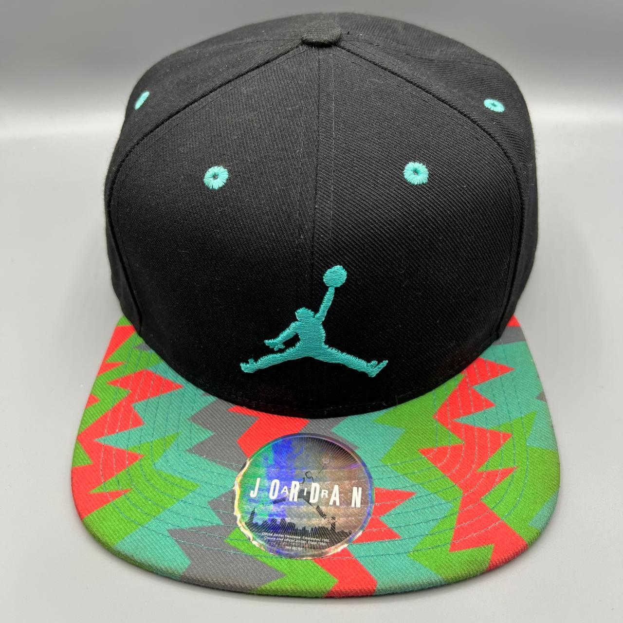 Jordan space jam hat online