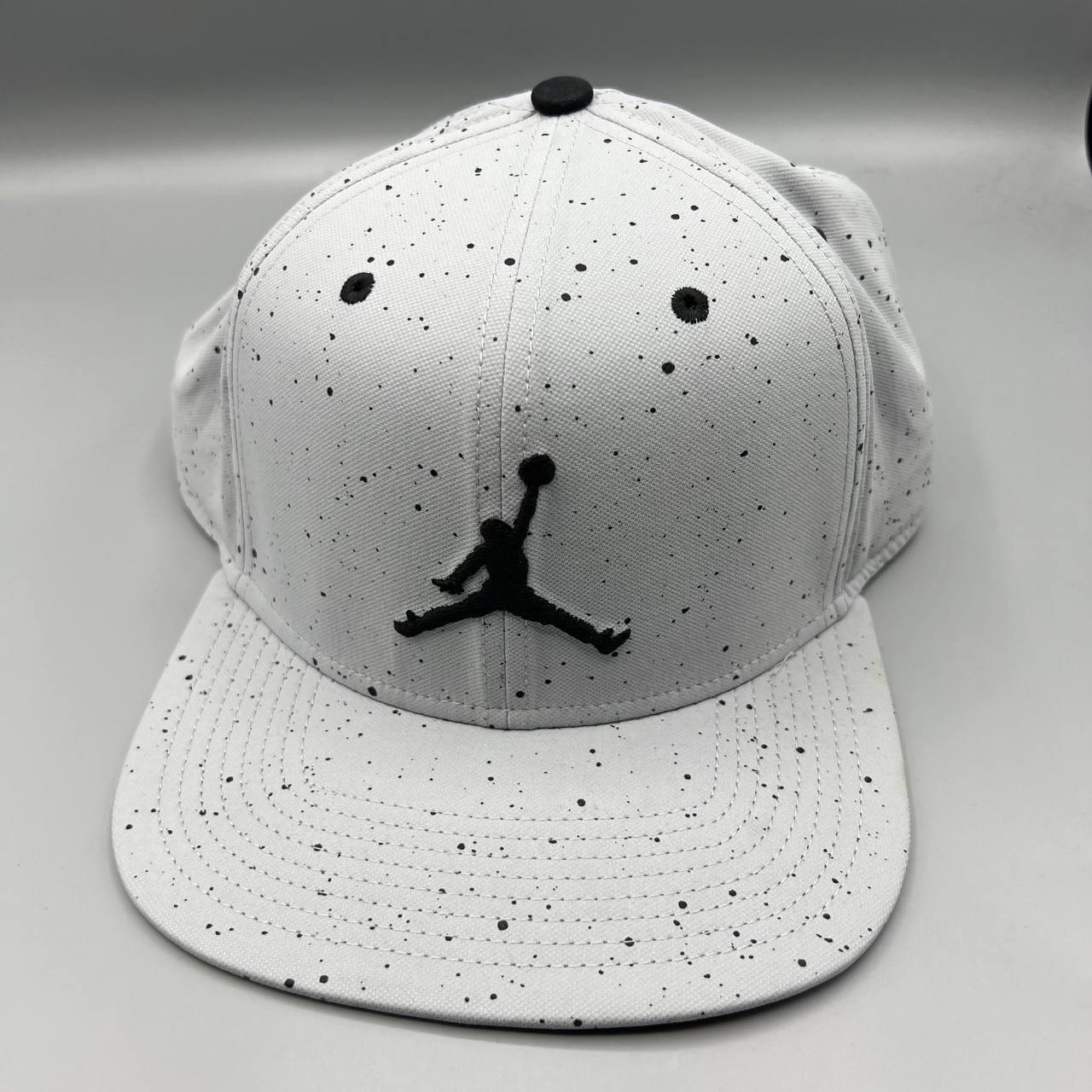 Jordan retro hat online