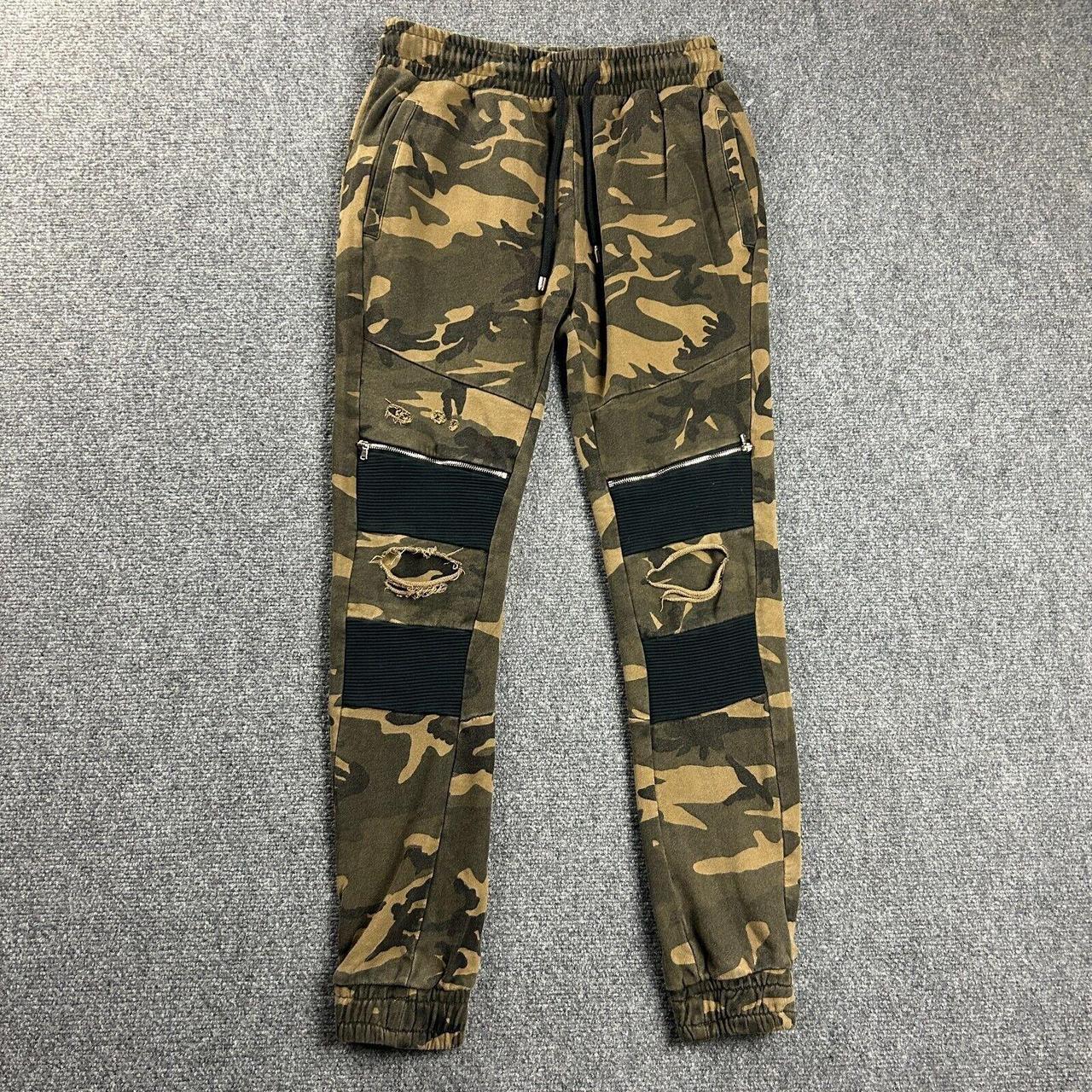 item listed by rccsolis14