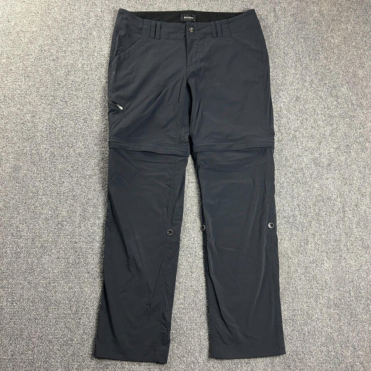 item listed by rccsolis14
