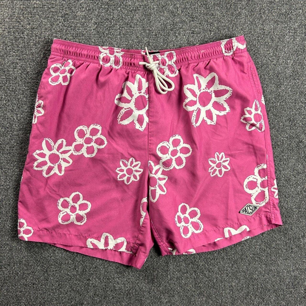 item listed by rccsolis14
