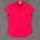 item listed by rccsolis14