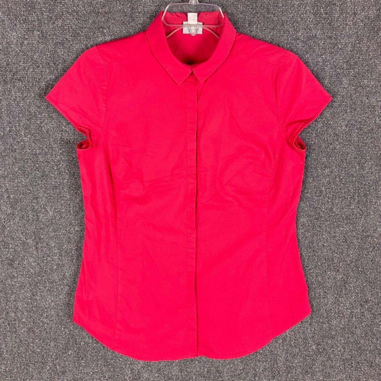 item listed by rccsolis14