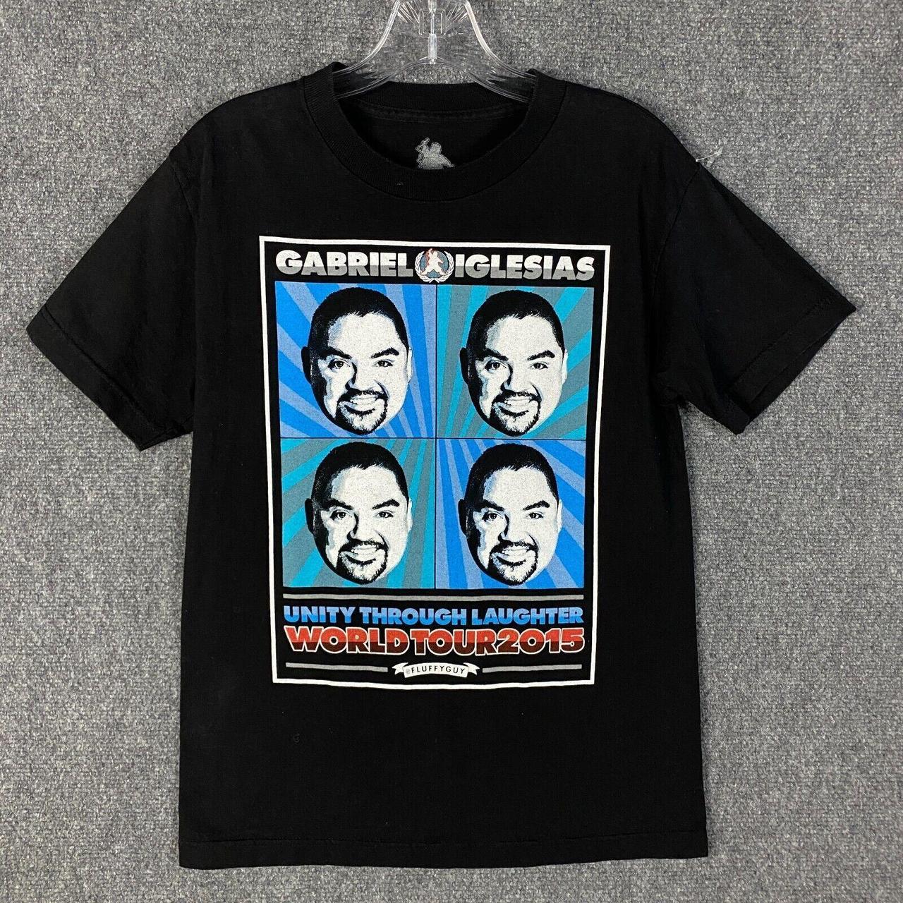 item listed by rccsolis14