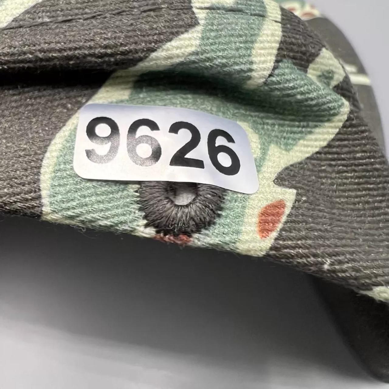 帽子 CAMOUFLAGE CAP 楽天市場】ザ・ノース・フェイス THE NORTH FACE NN02305
