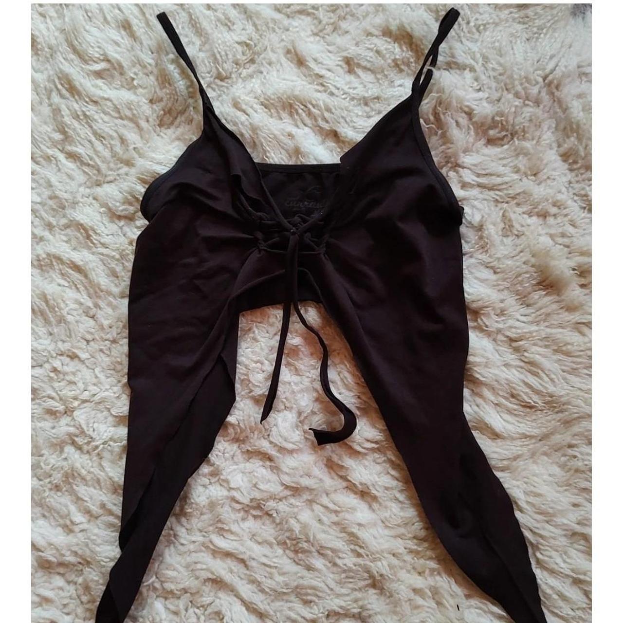 item listed by sanity_jpg