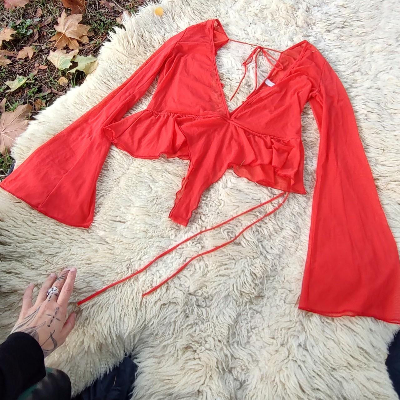 item listed by sanity_jpg
