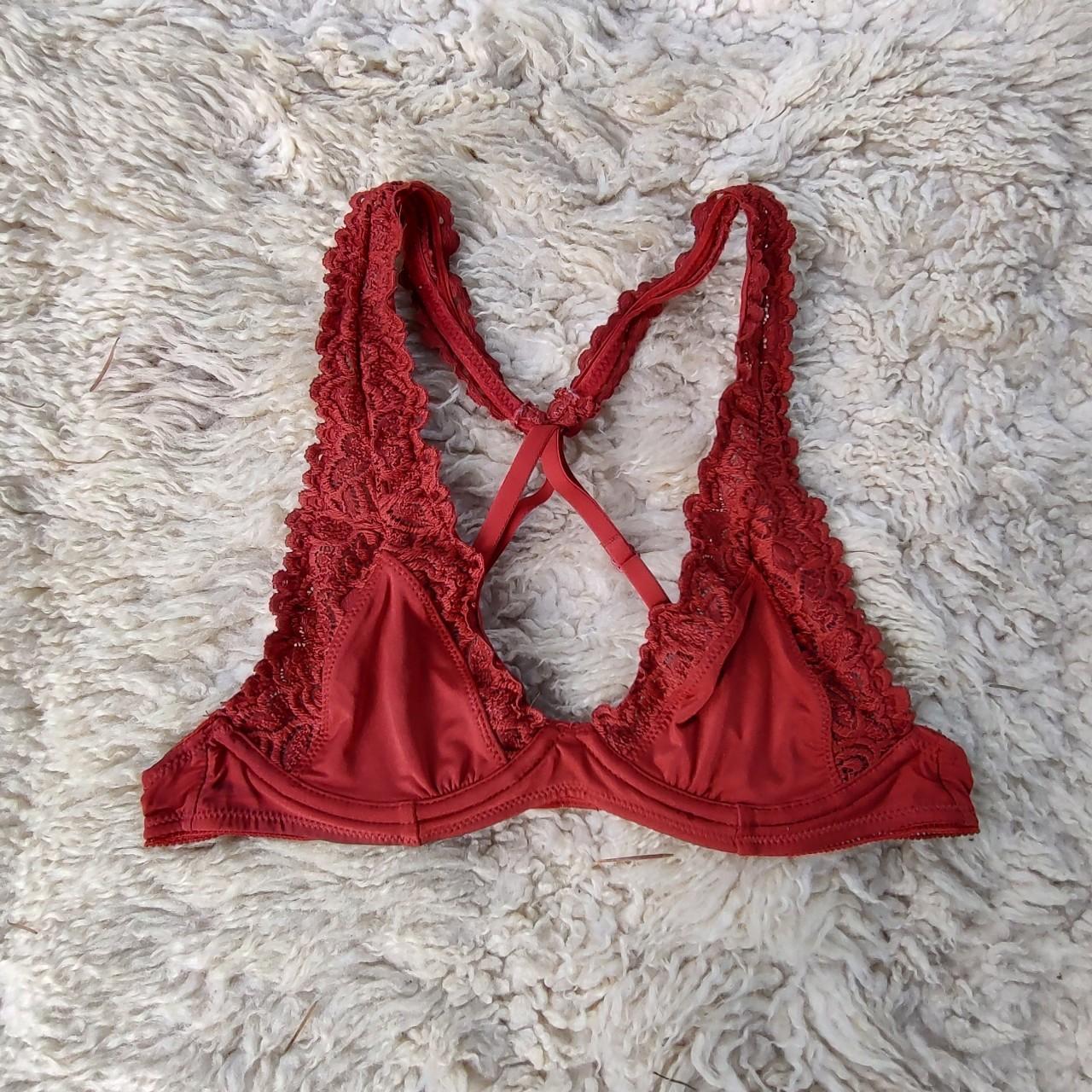 item listed by sanity_jpg
