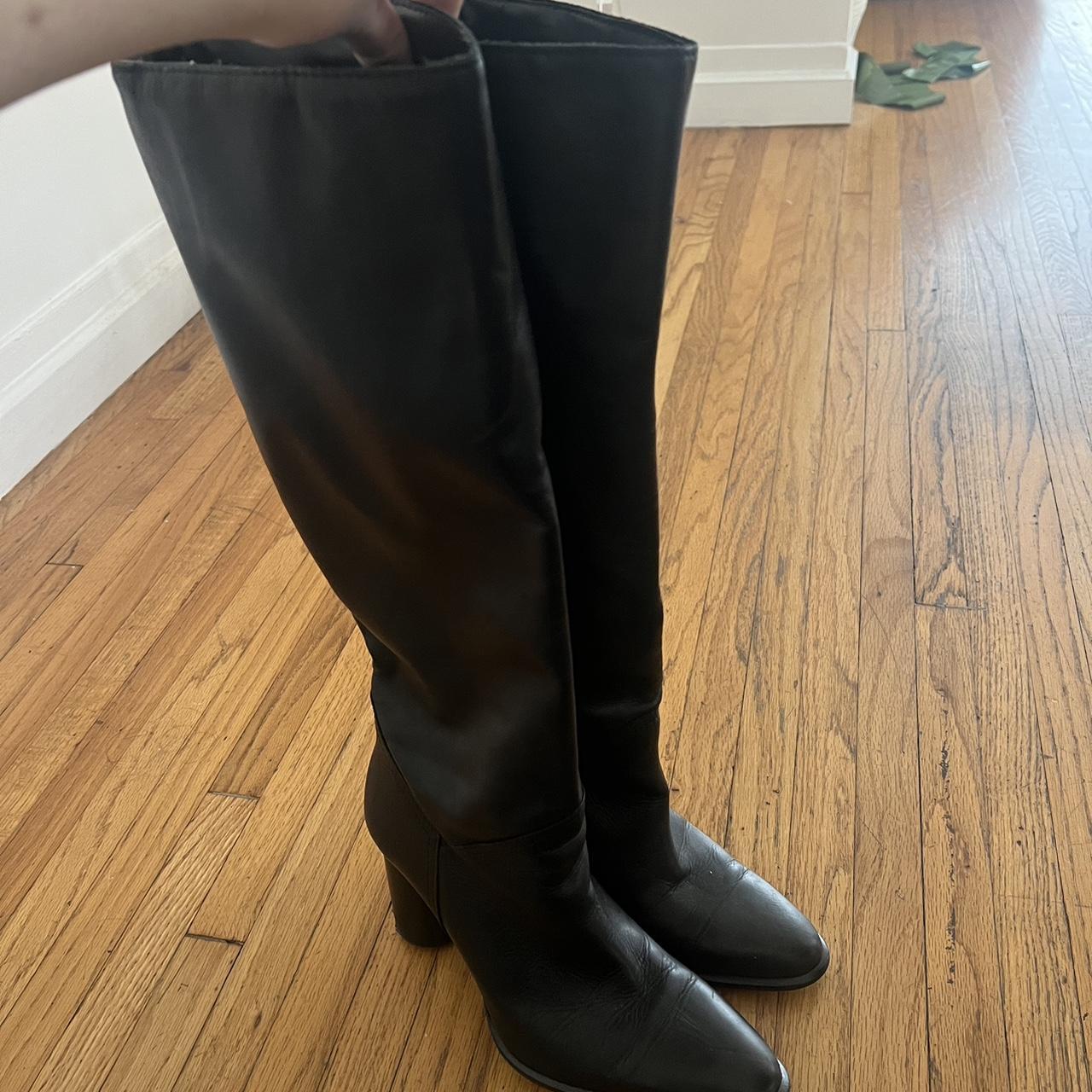 ariat legacy boots