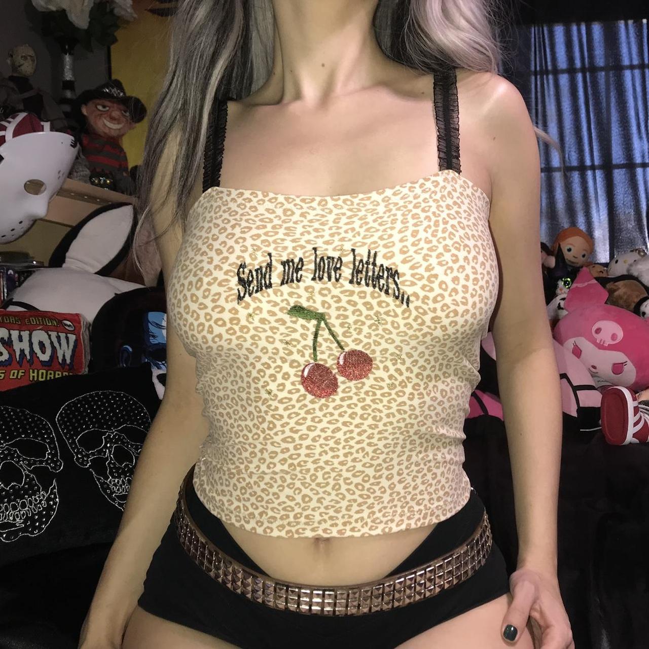 小物 stomach of your dead soulmate domicile Stomach Of Your Dead Soulmate - DOMICILE TOKYO ONLINE SHOP