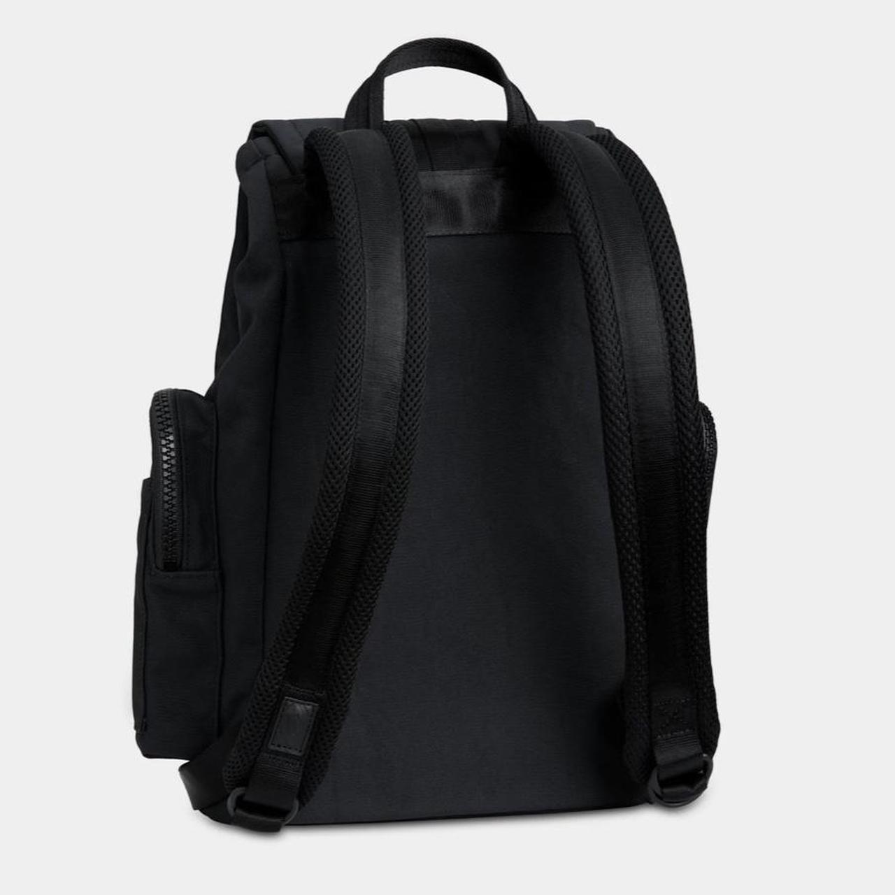 Timbuk2 shop lug knapsack