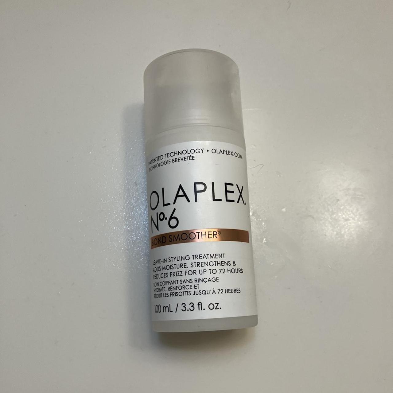 Olaplex Hairproducts Depop