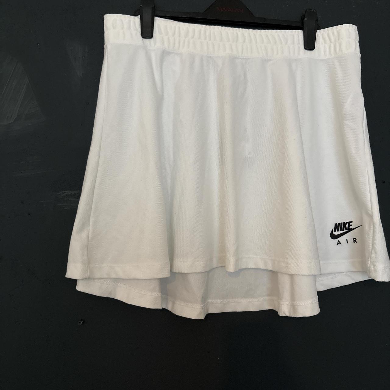 item listed by rebekkawerren
