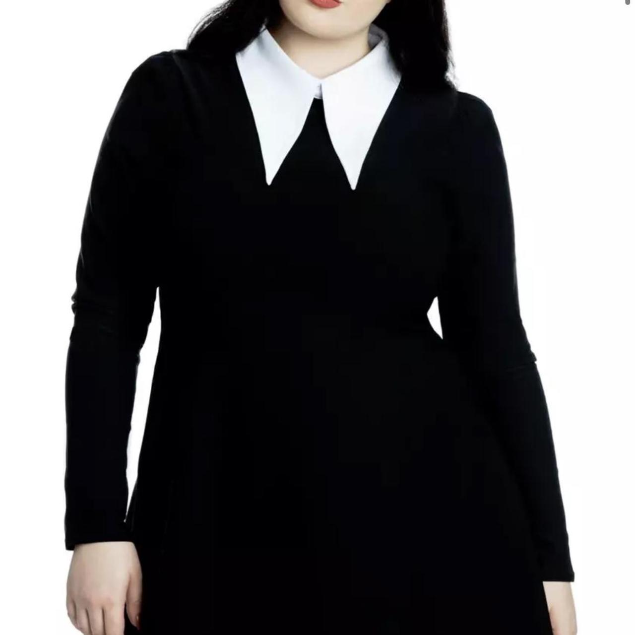 item listed by rebekkawerren