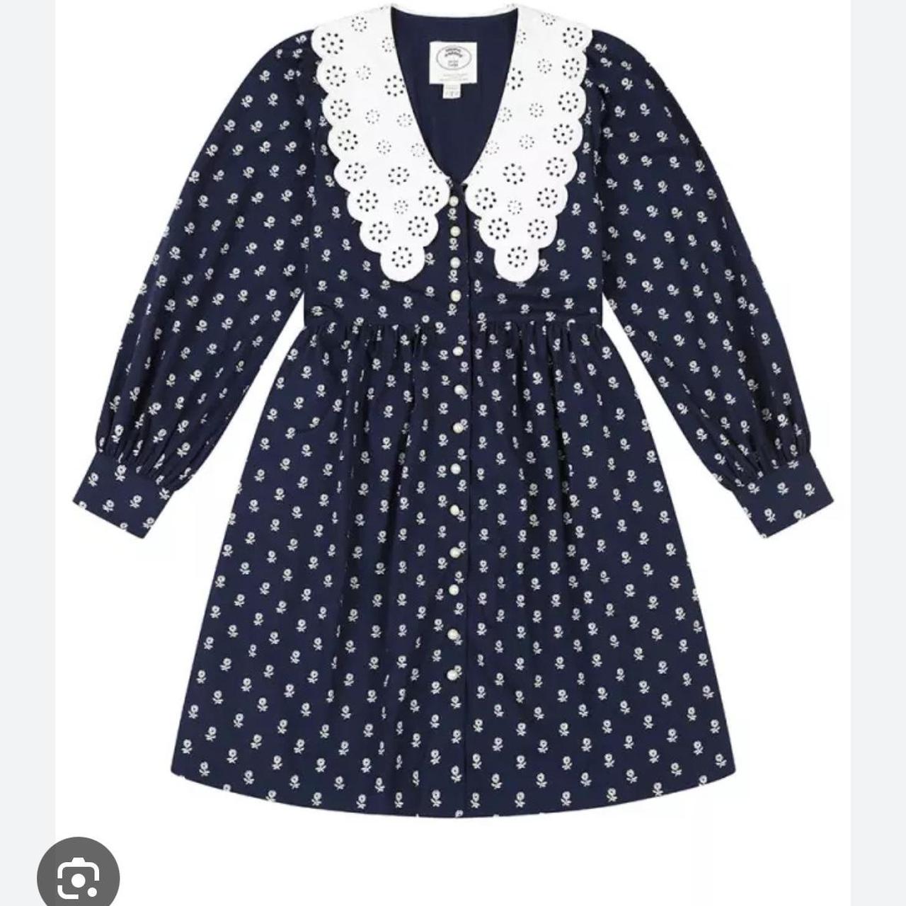 item listed by rebekkawerren