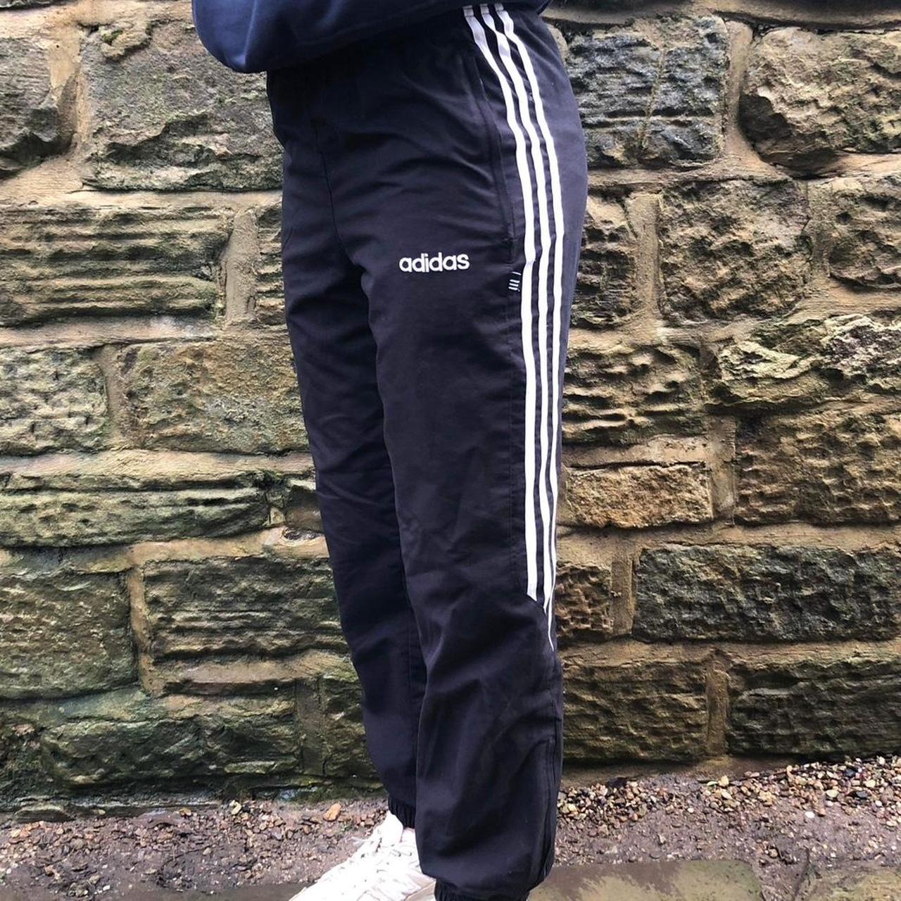 Sweatpants Adidas Jogger Retro Retro Adidas Sweatpants Sale