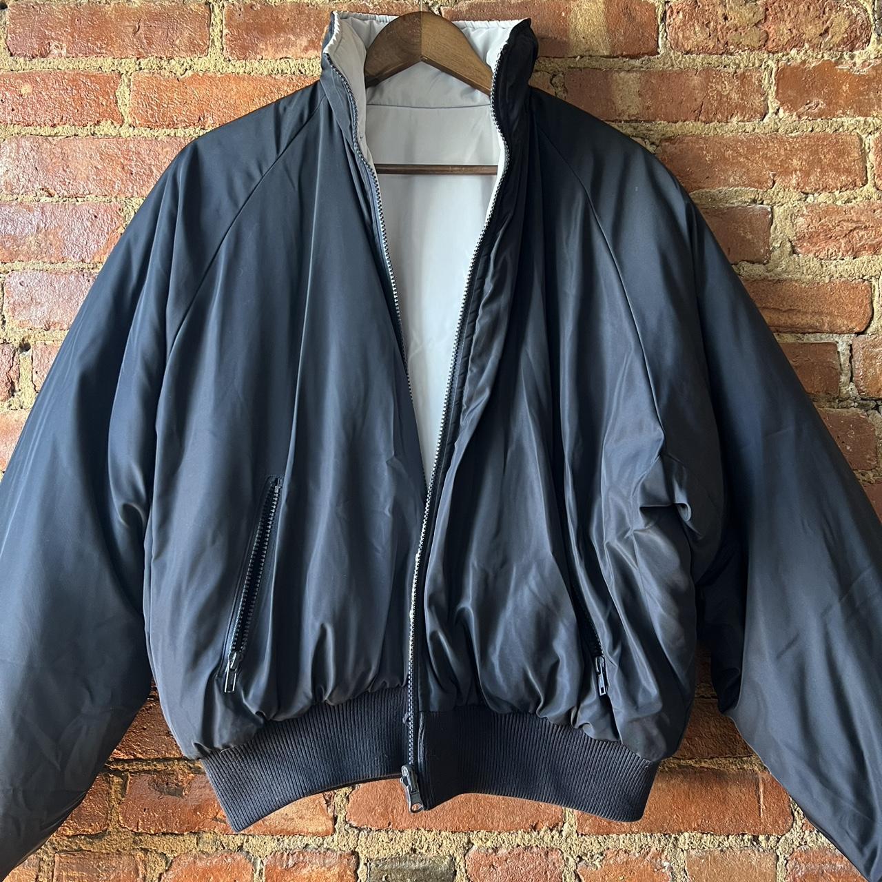 brandy melville スタジャン ジャケット アウター brandy melville スタジャン ジャケット アウター