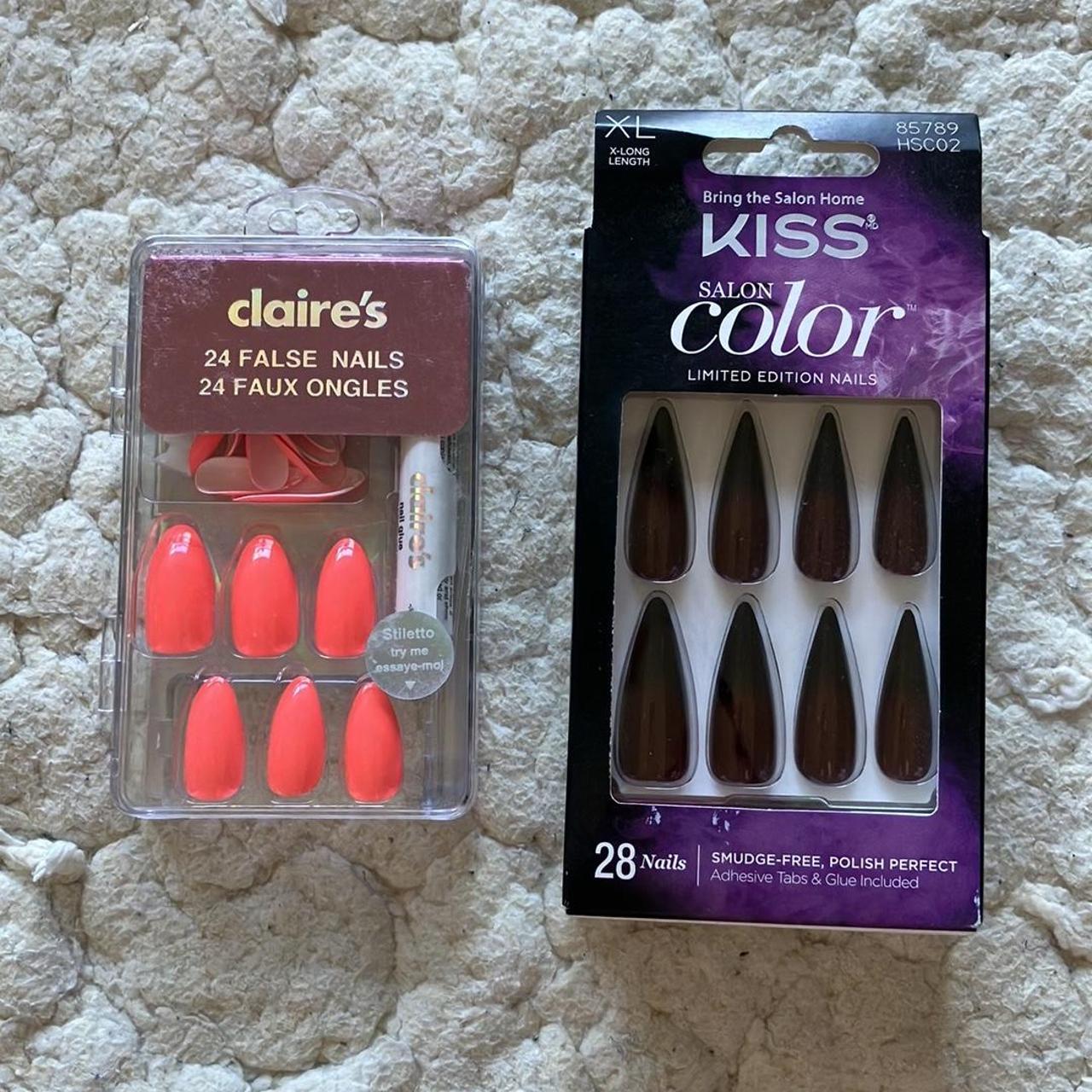 item listed by dramaap