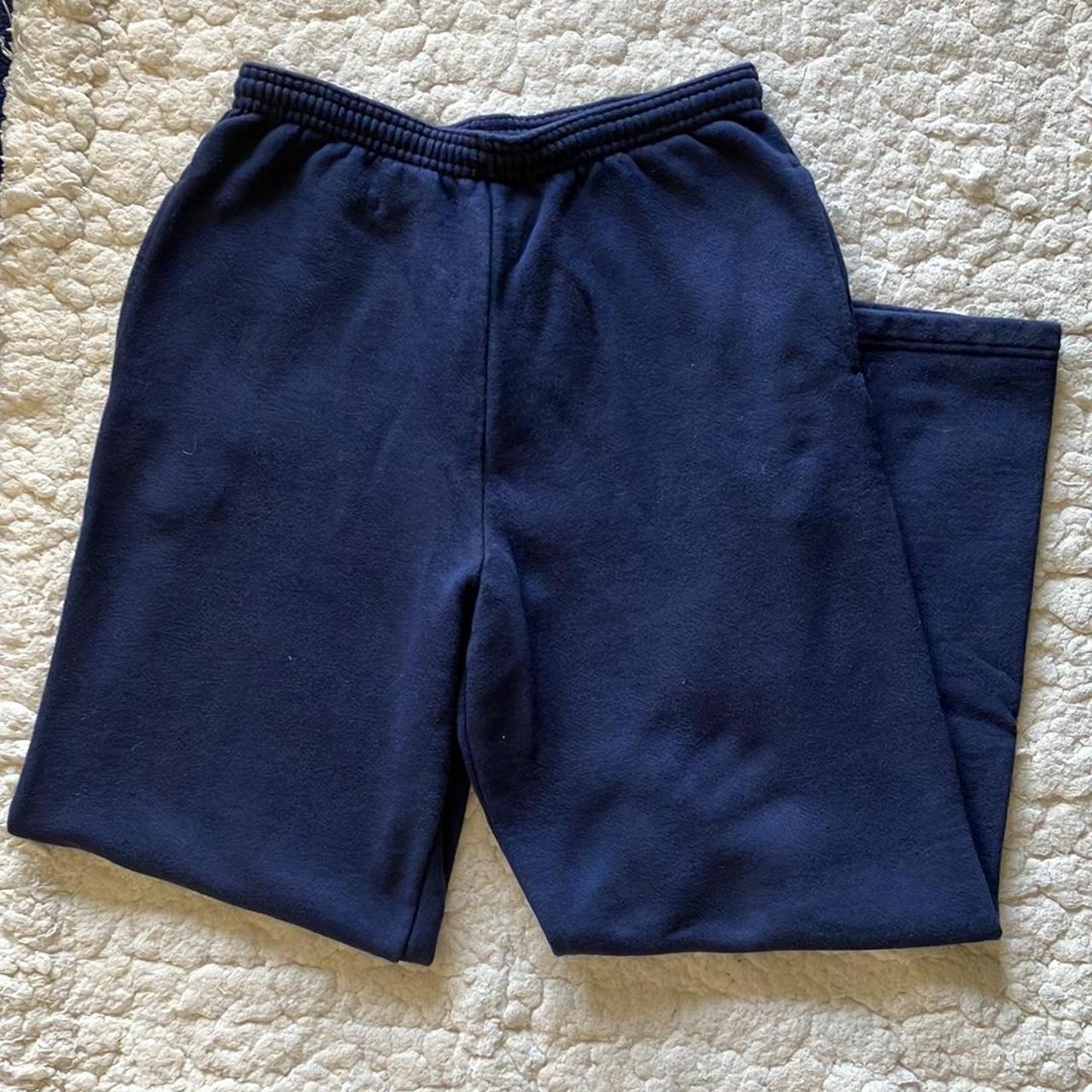 item listed by dramaap