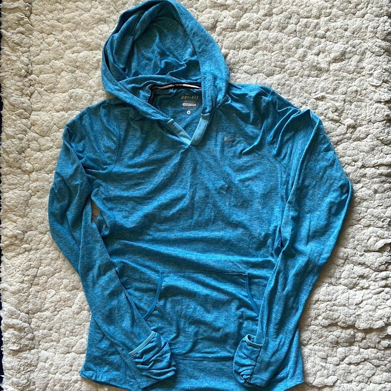item listed by dramaap