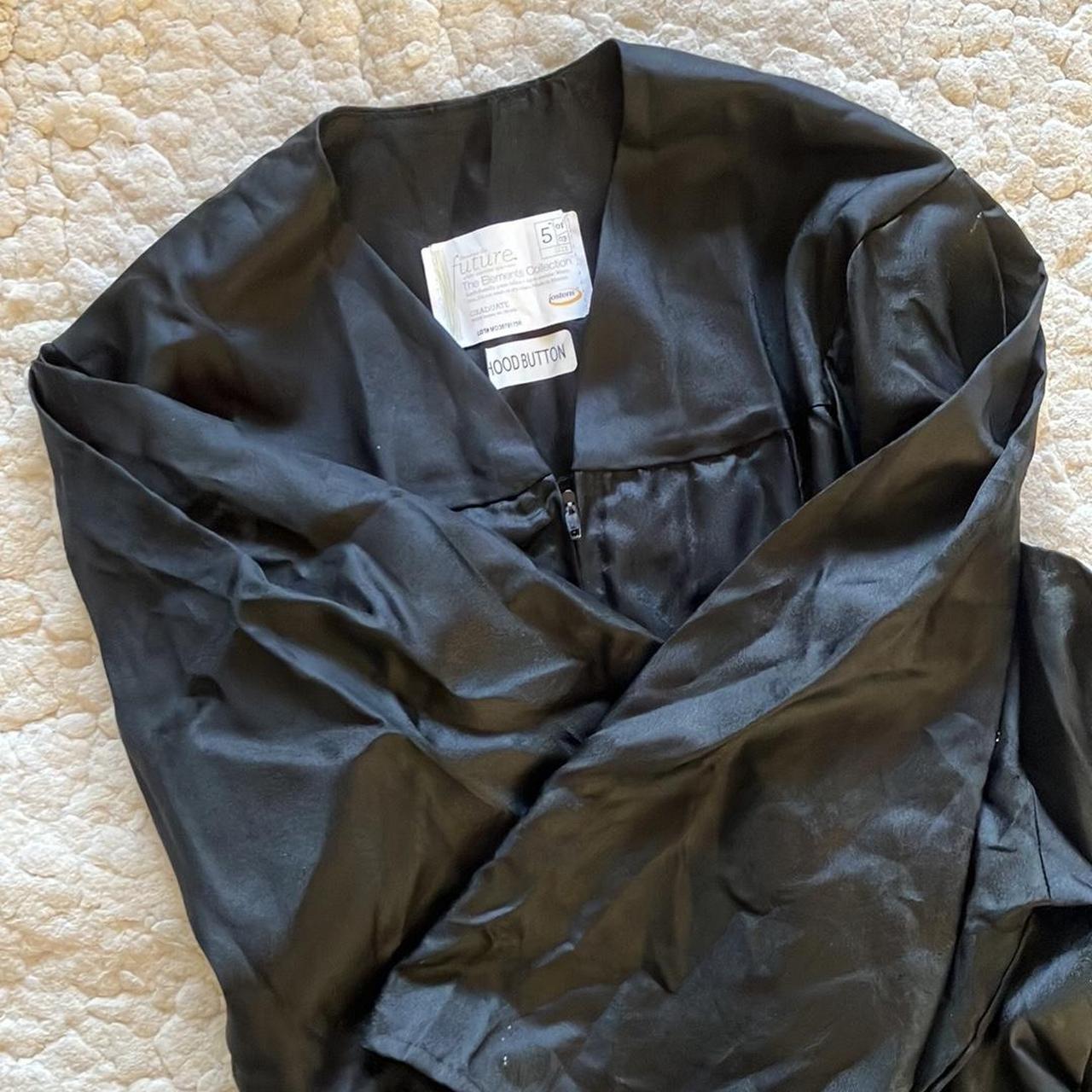 item listed by dramaap