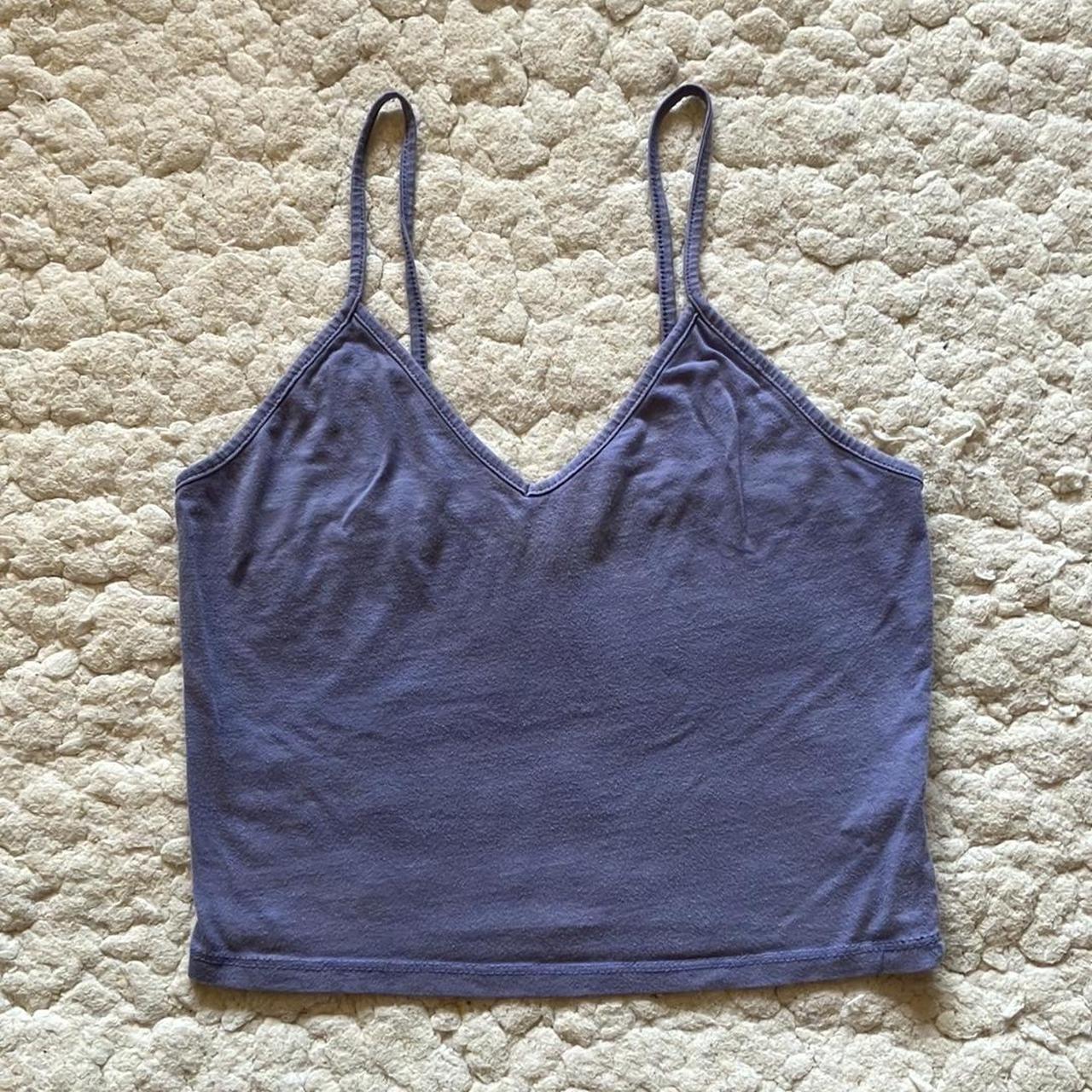 item listed by dramaap