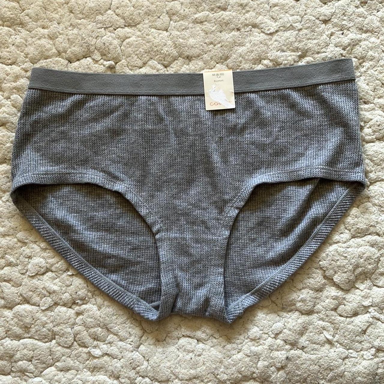 item listed by dramaap