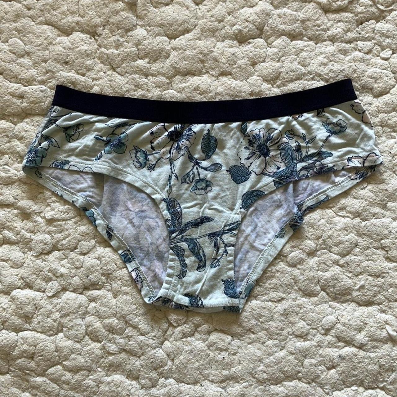 item listed by dramaap