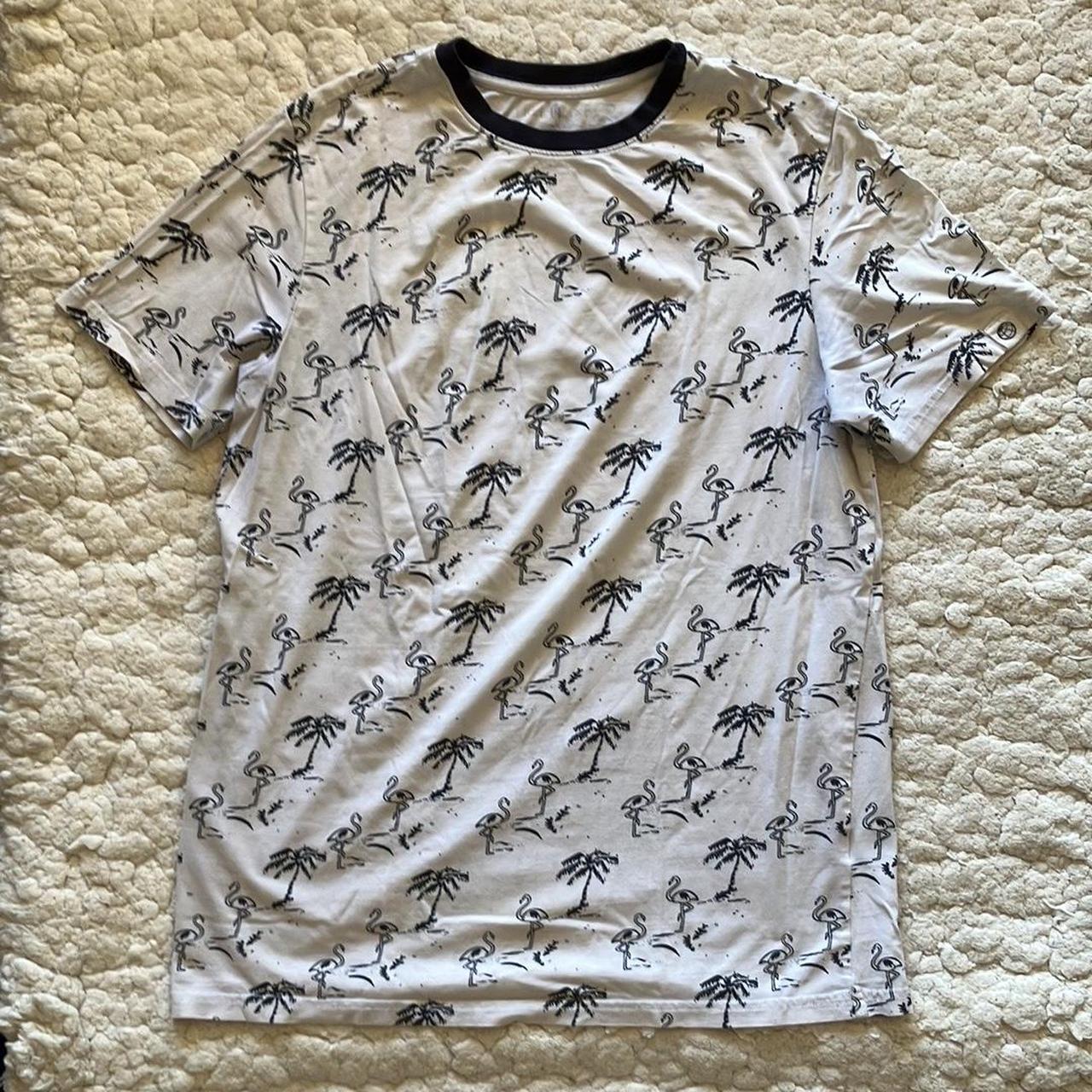 item listed by dramaap