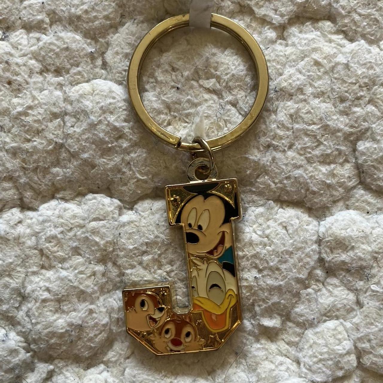 item listed by dramaap
