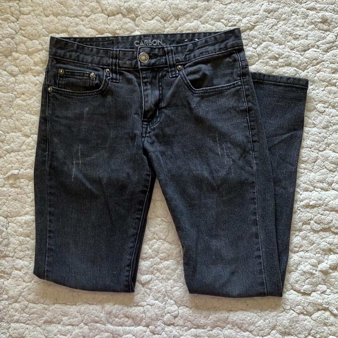 item listed by dramaap