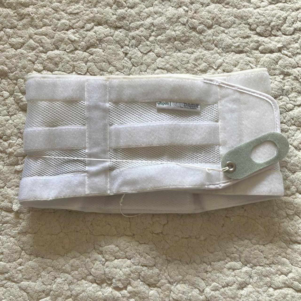 item listed by dramaap