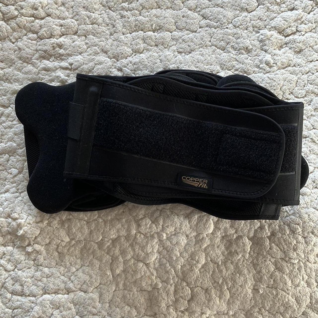 item listed by dramaap
