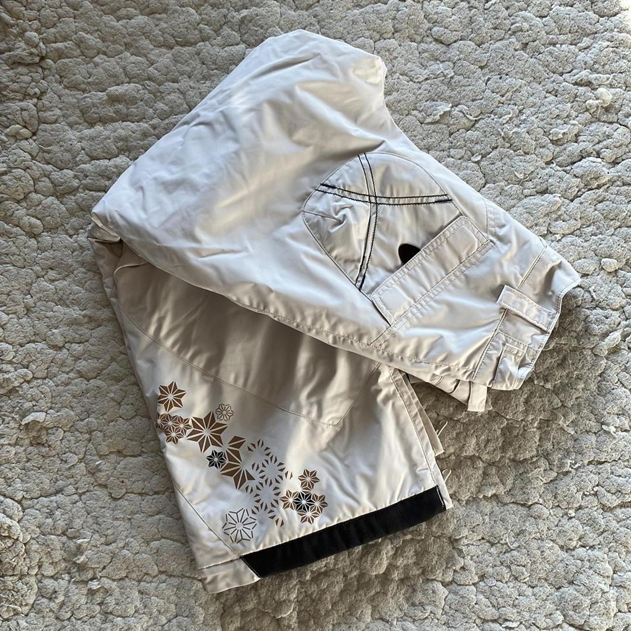 item listed by dramaap