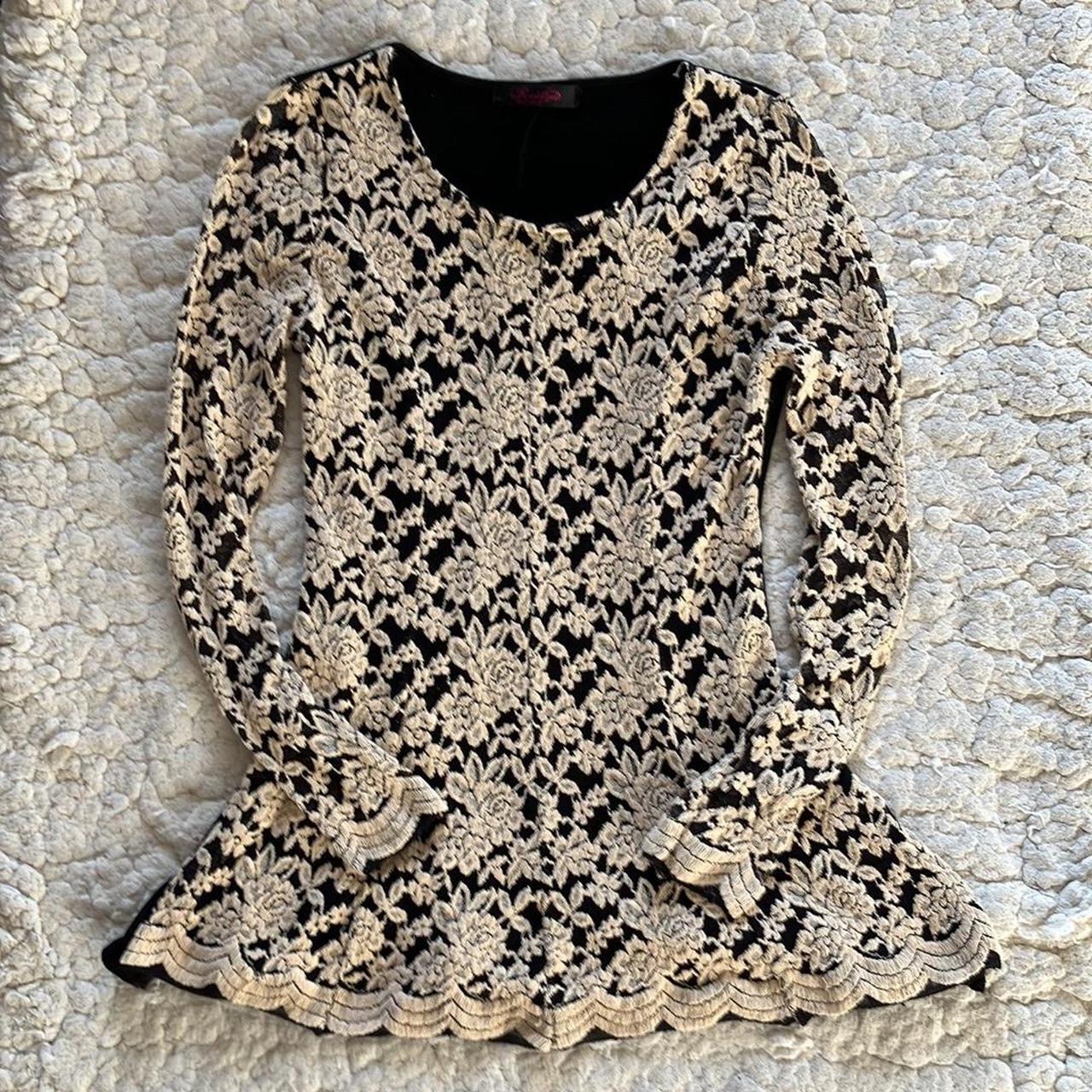item listed by dramaap